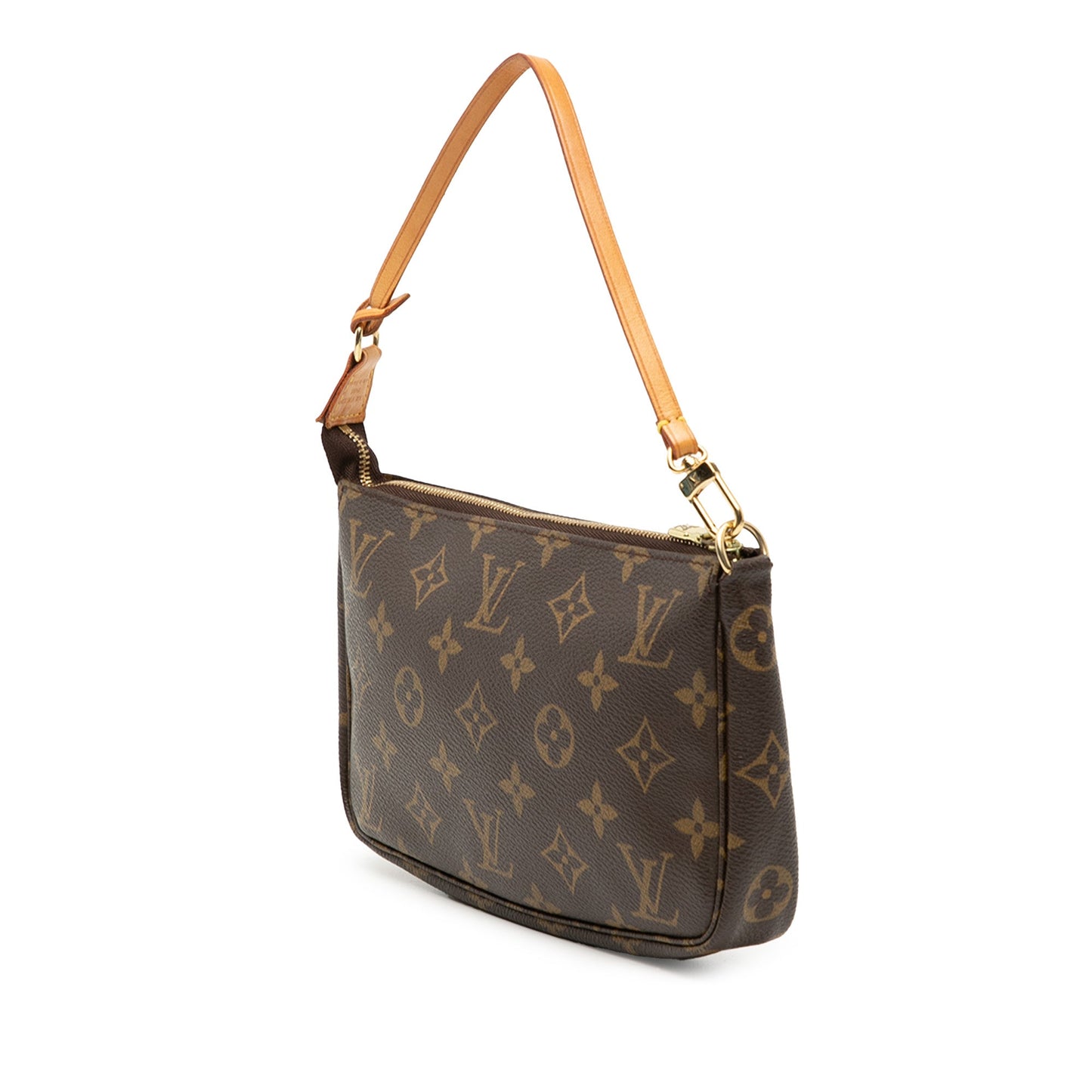 Louis Vuitton Monogram Pochette Accessoires