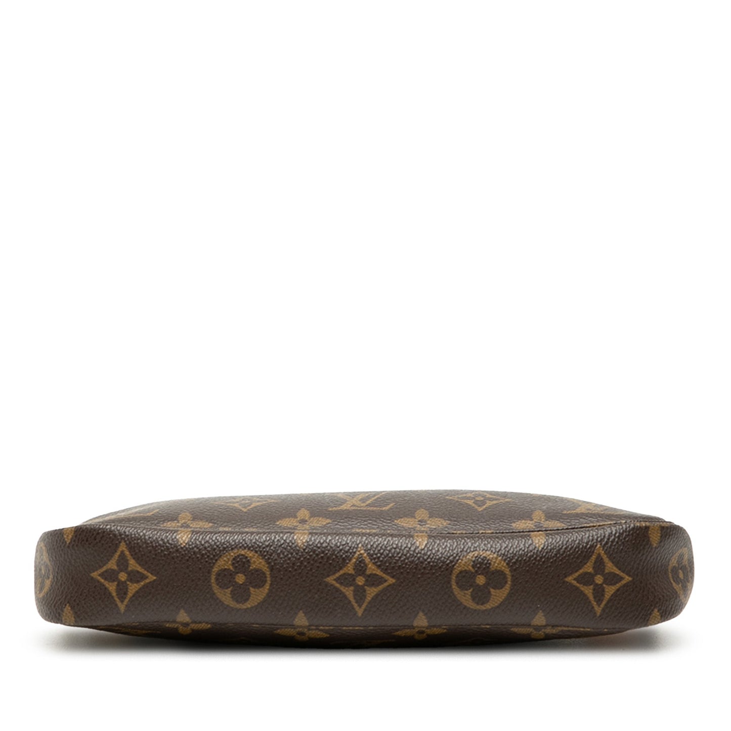 Louis Vuitton Monogram Pochette Accessoires