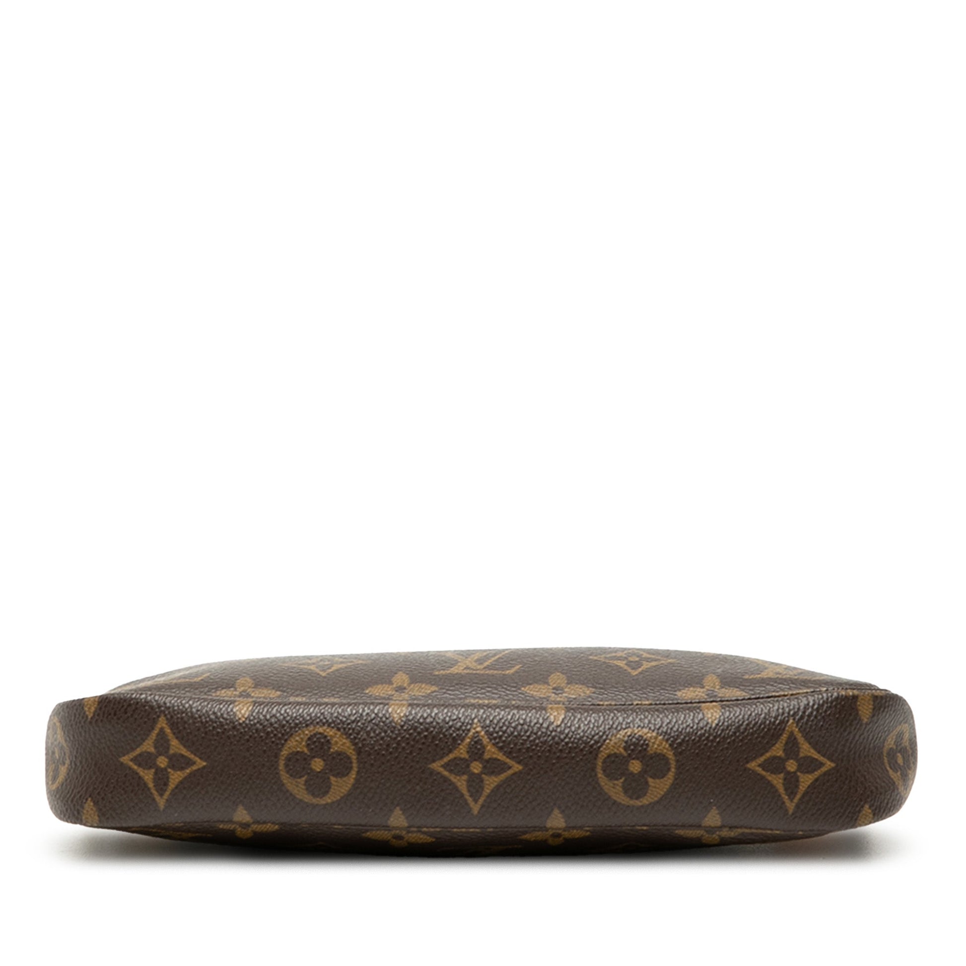 Louis Vuitton Monogram Pochette Accessoires