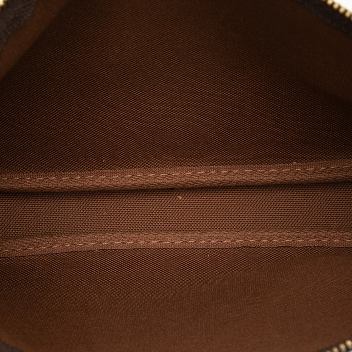 Louis Vuitton Monogram Pochette Accessoires