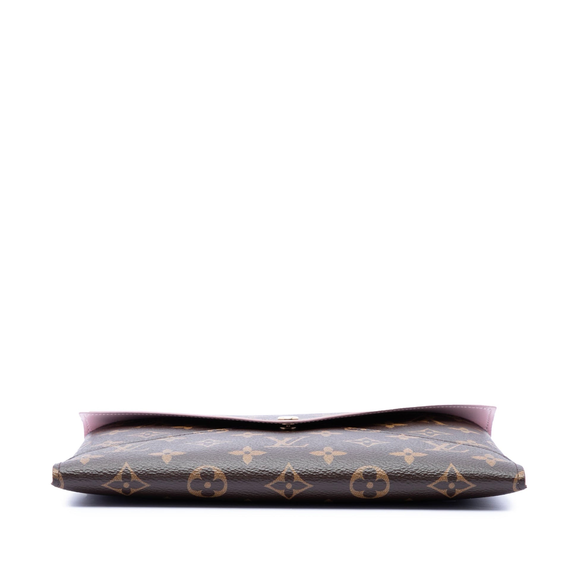 Louis Vuitton Monogram Pochette Kirigami Set