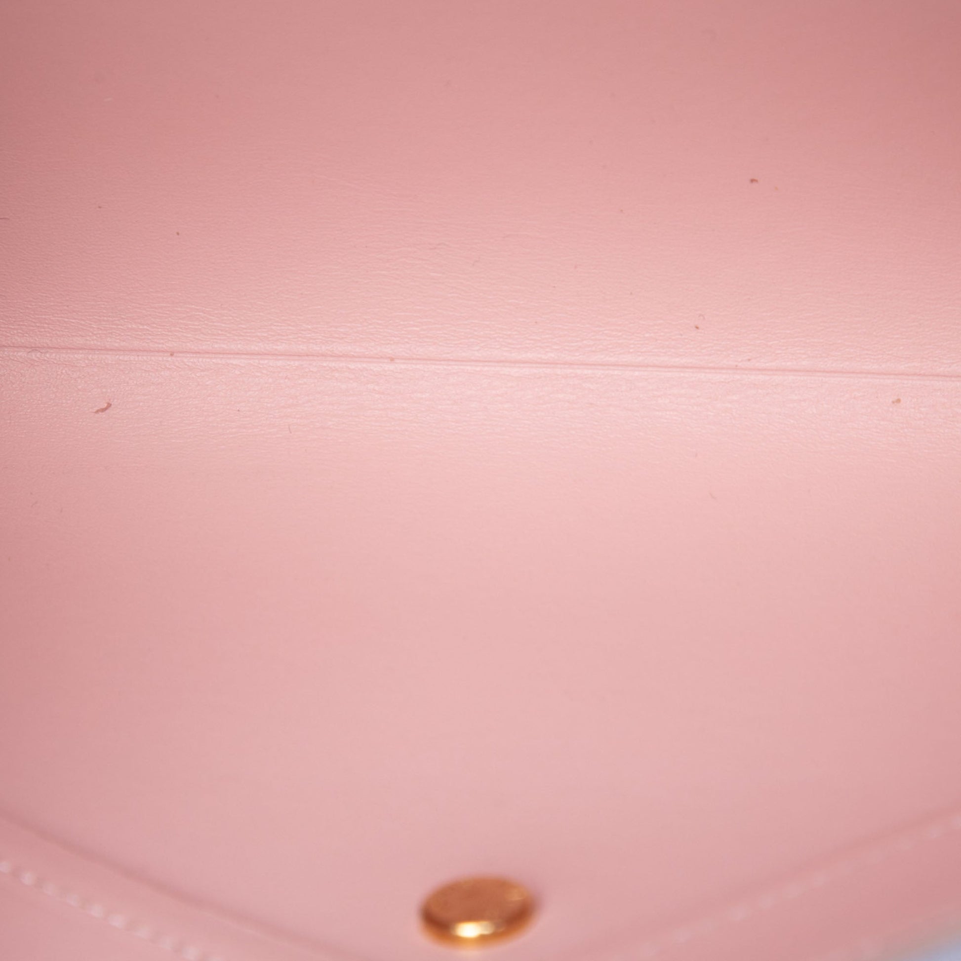Louis Vuitton Monogram Pochette Kirigami Set