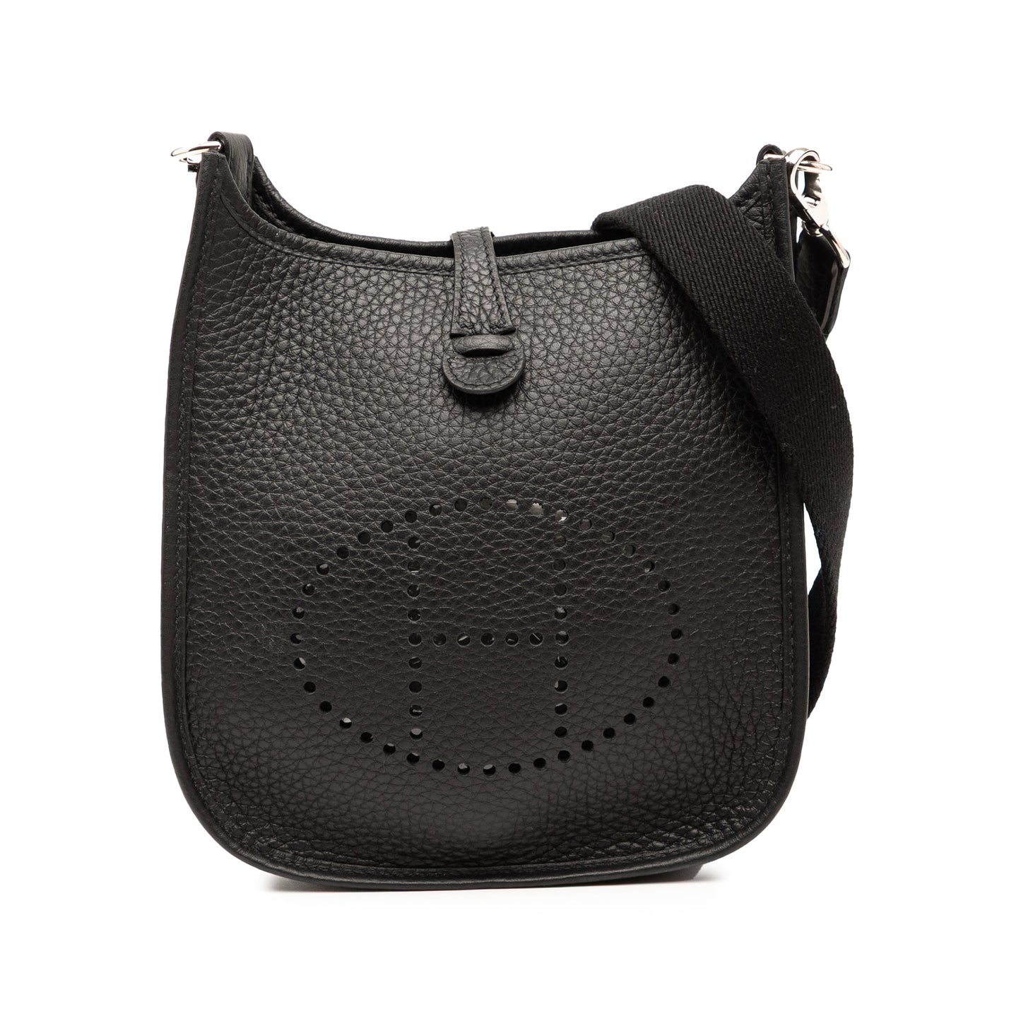 Hermès Clemence Evelyne TPM