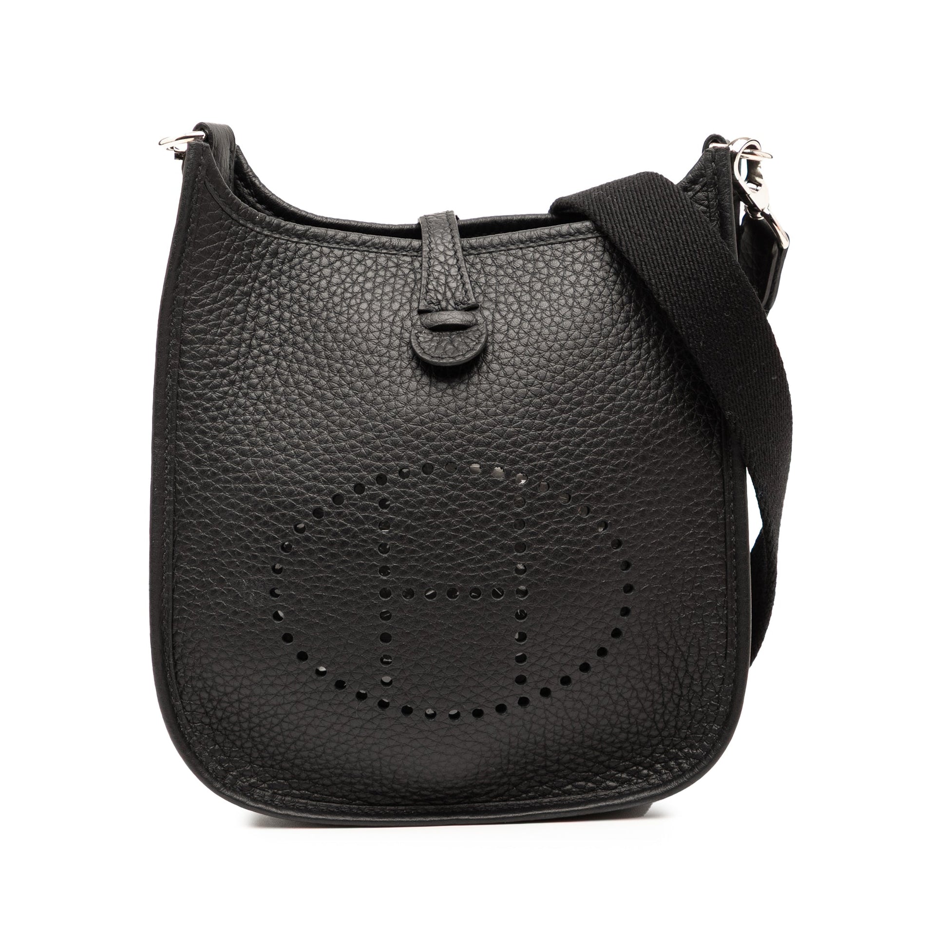Hermès Clemence Evelyne TPM