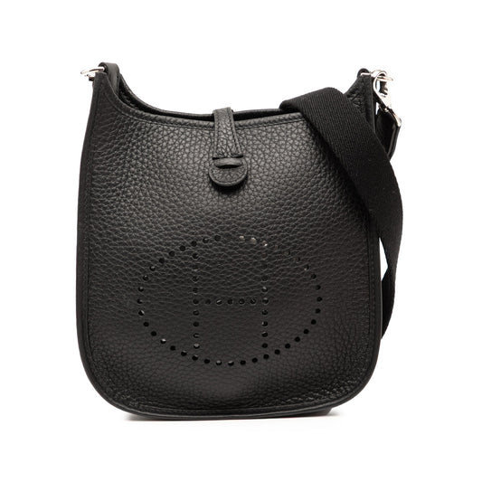 Hermès Clemence Evelyne TPM