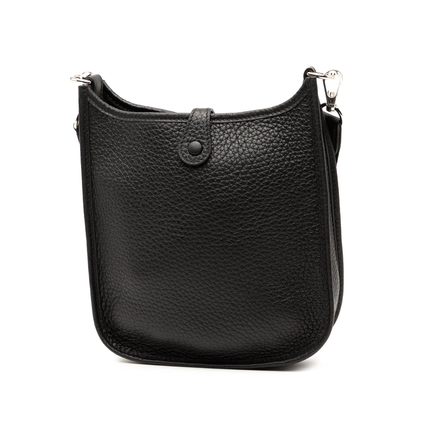Hermès Clemence Evelyne TPM