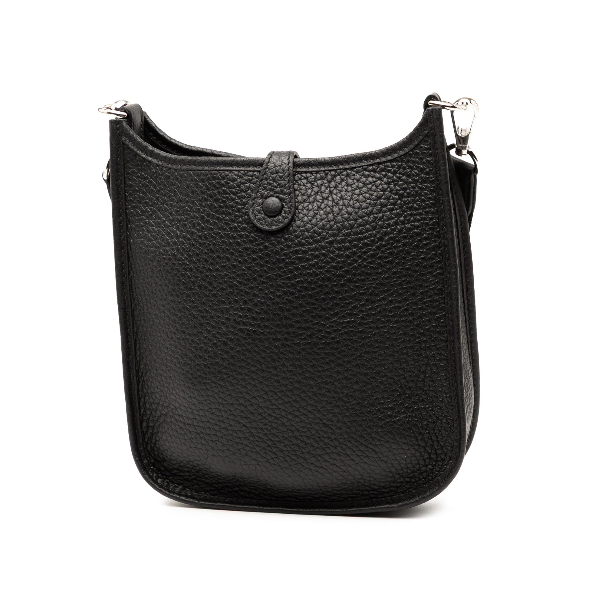 Hermès Clemence Evelyne TPM