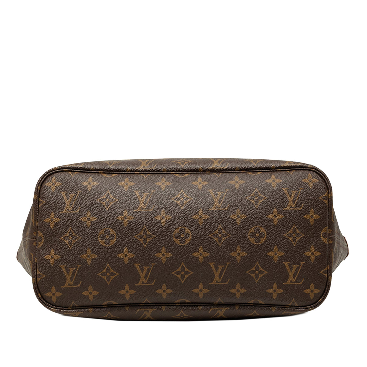 Louis Vuitton Monogram Neverfull MM