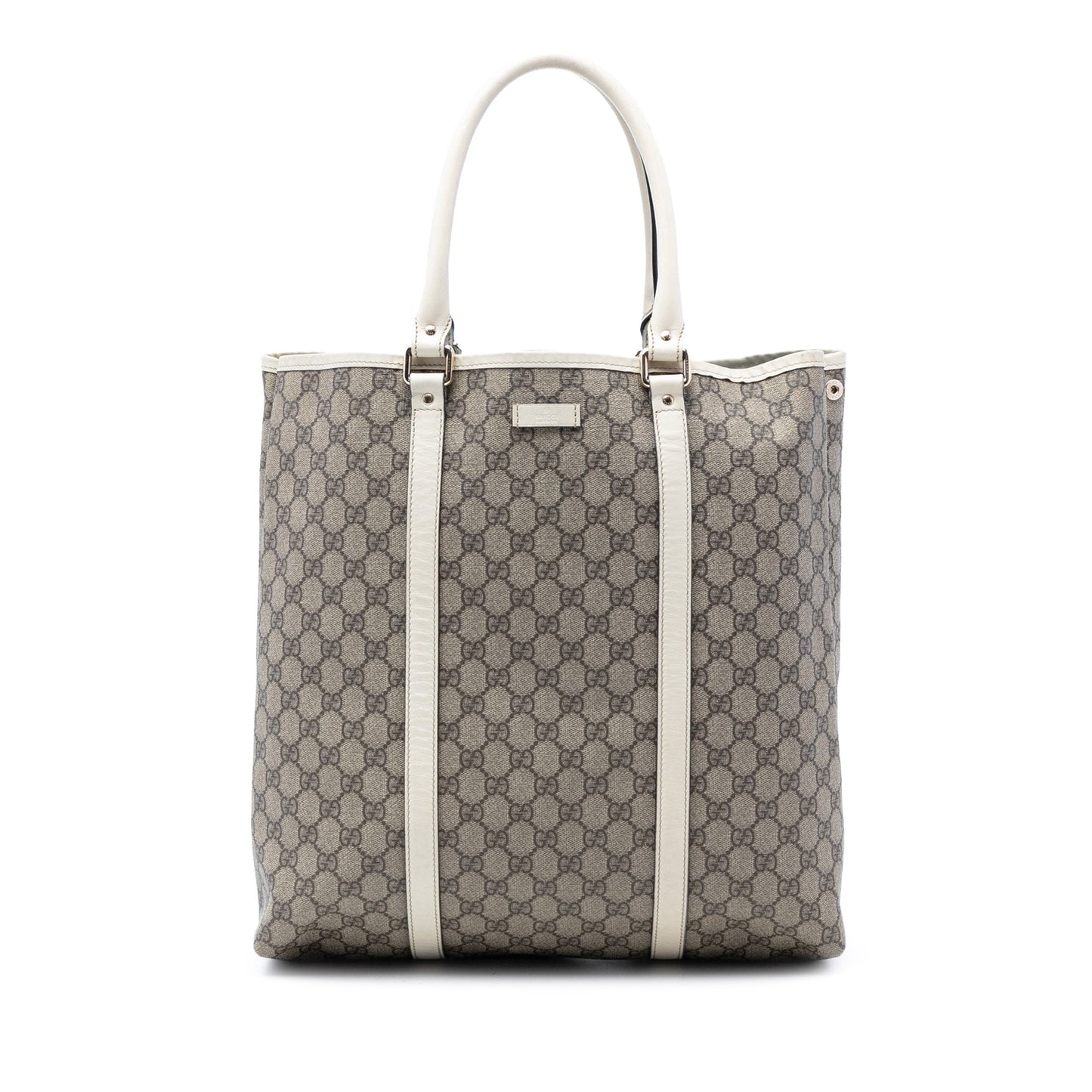 GG Supreme Joy Vertical Tote