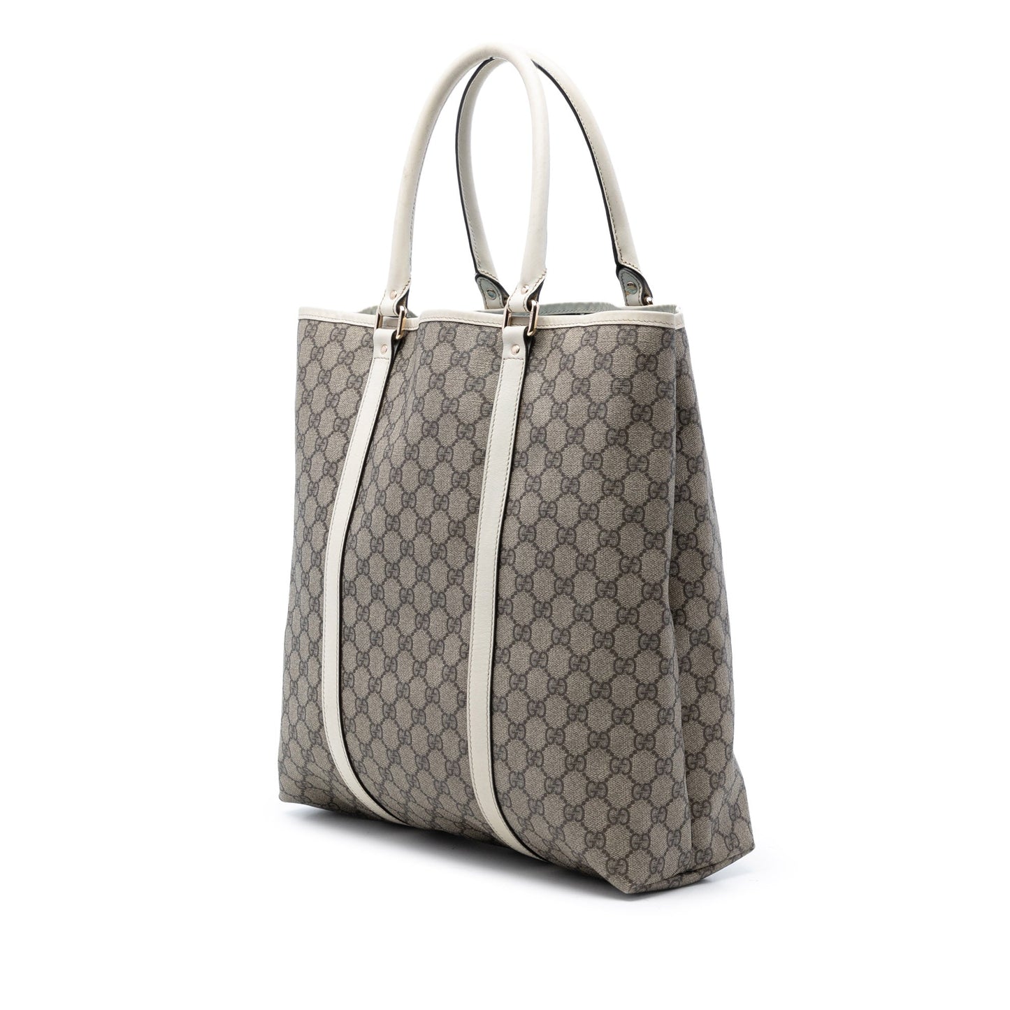 GG Supreme Joy Vertical Tote