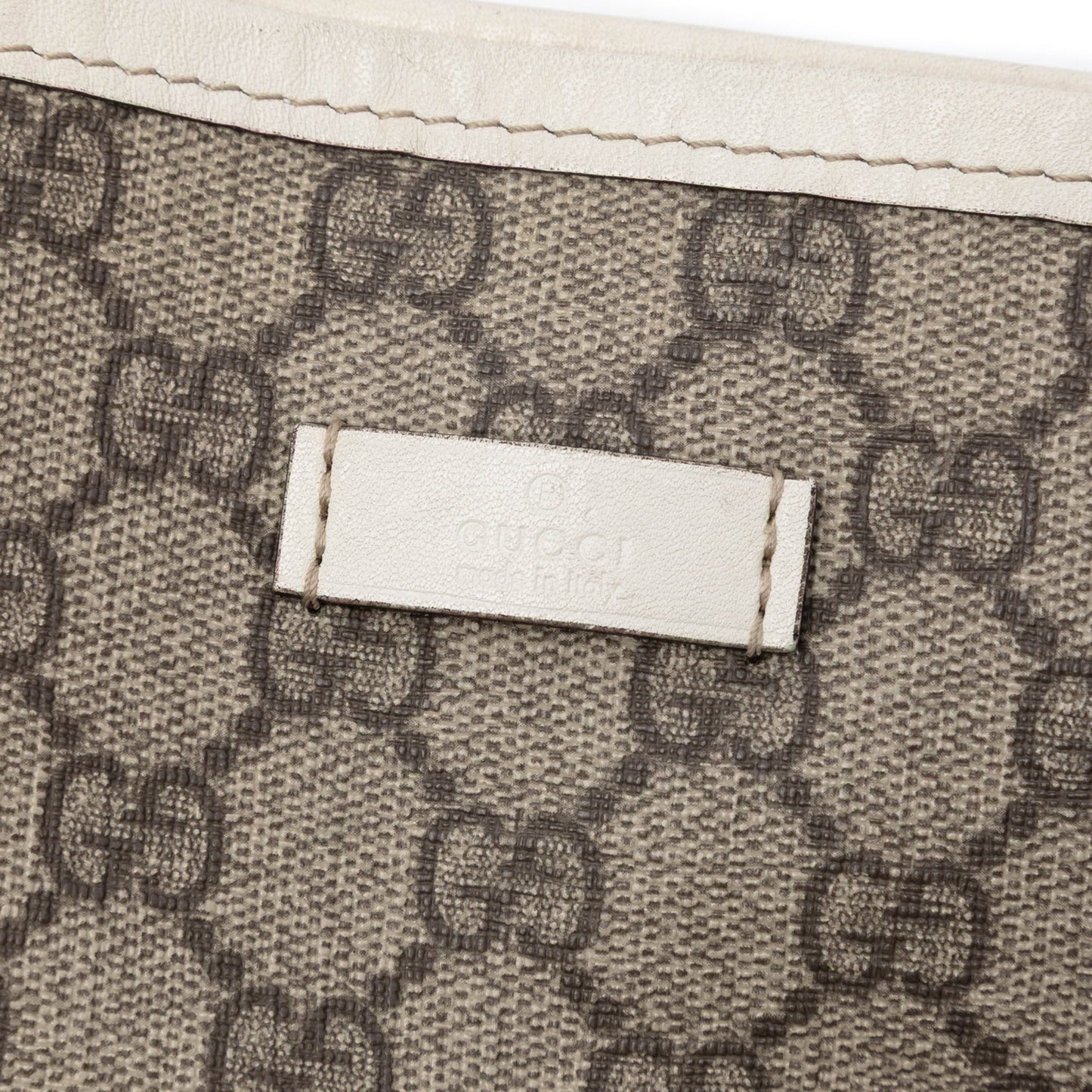 GG Supreme Joy Vertical Tote