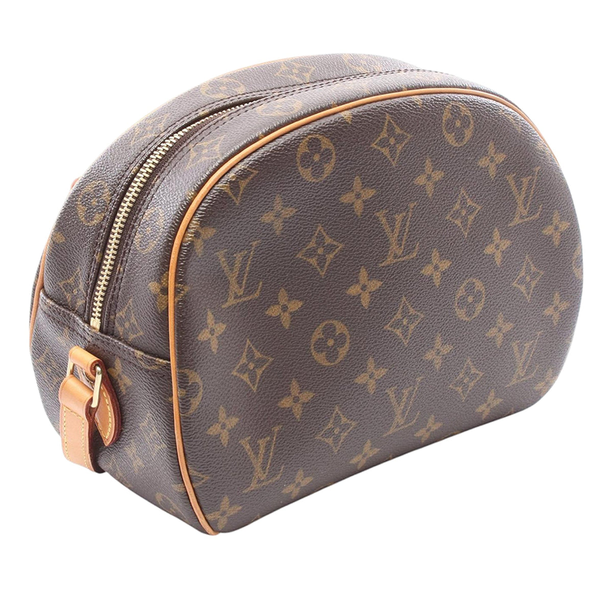 Louis Vuitton Monogram Blois