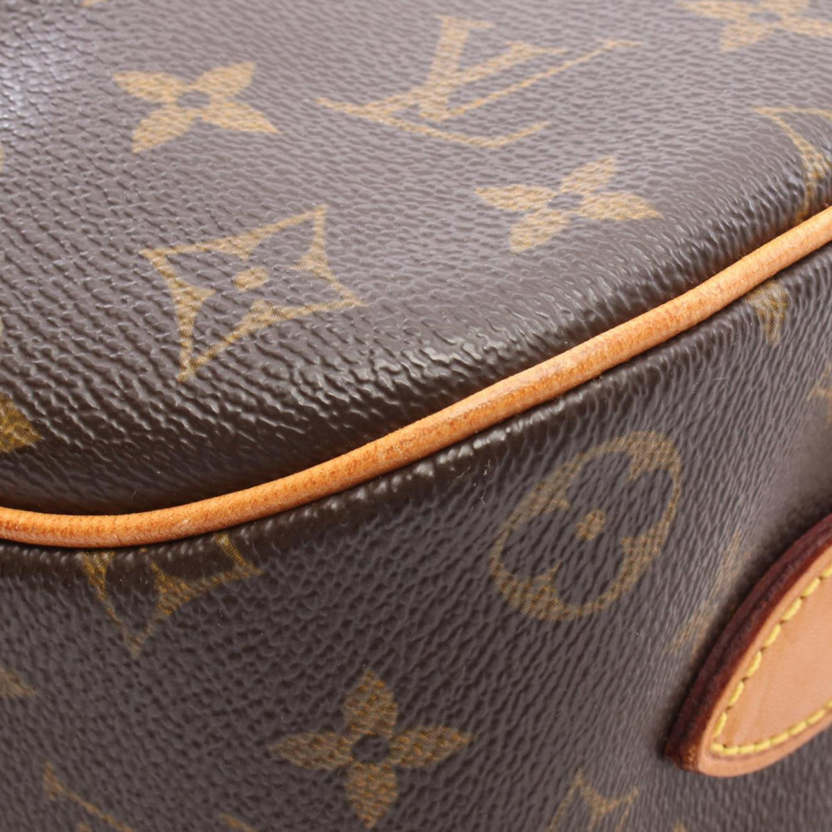 Louis Vuitton Monogram Blois