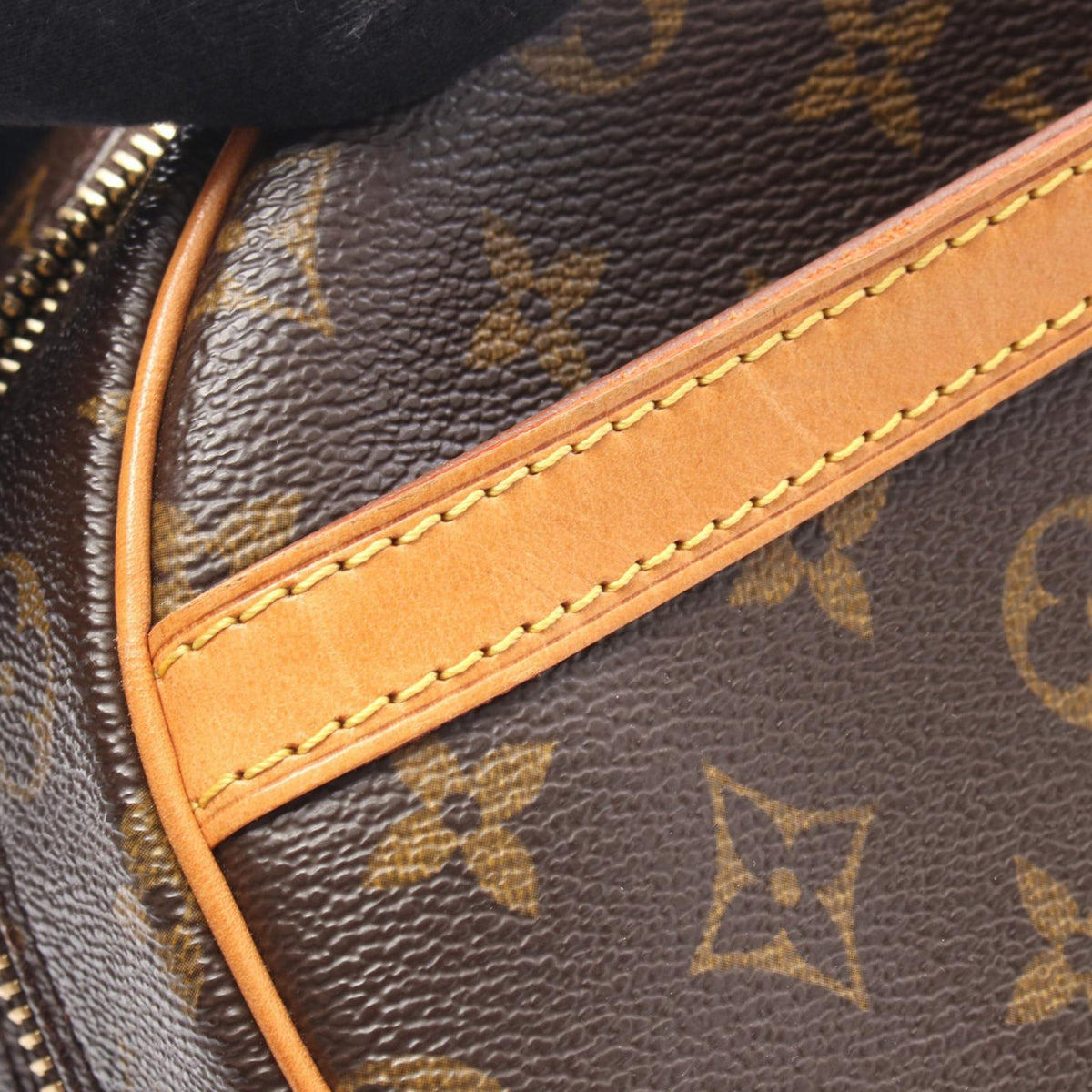 Louis Vuitton Monogram Blois