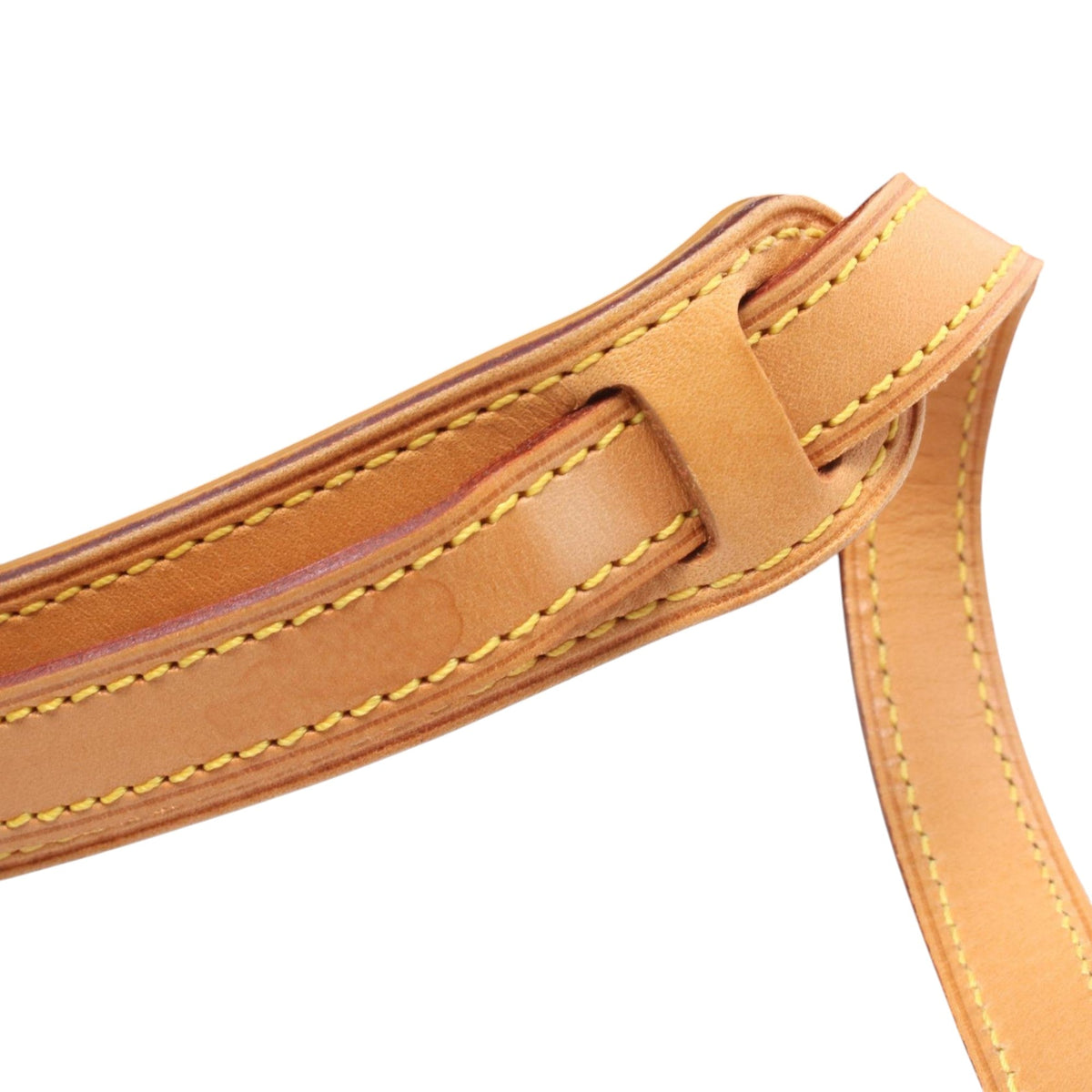 Louis Vuitton Monogram Blois