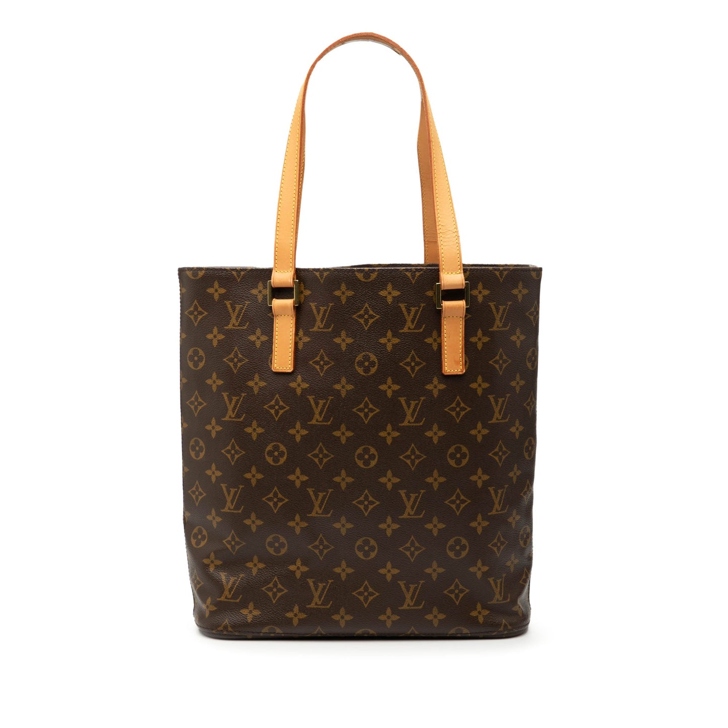 Louis Vuitton Monogram Vavin GM