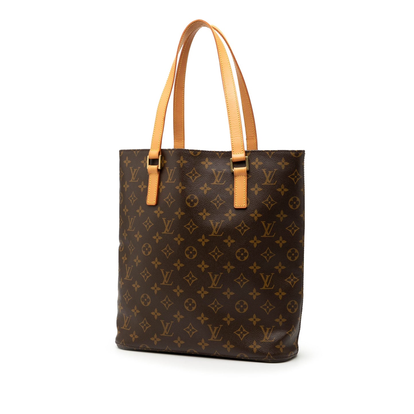 Louis Vuitton Monogram Vavin GM