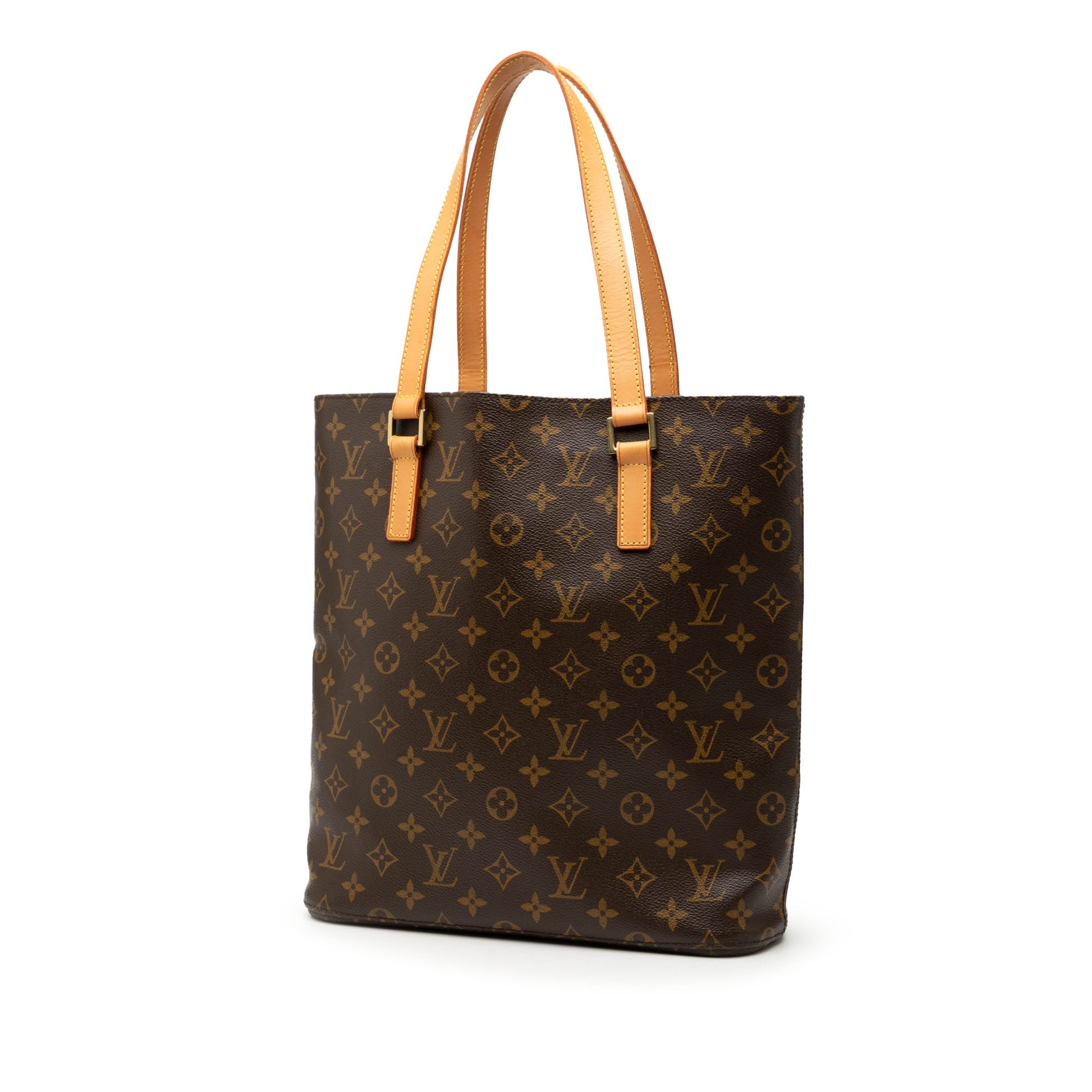 Louis Vuitton Monogram Vavin GM
