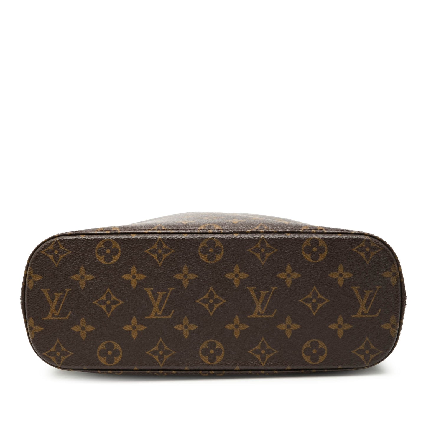 Louis Vuitton Monogram Vavin GM