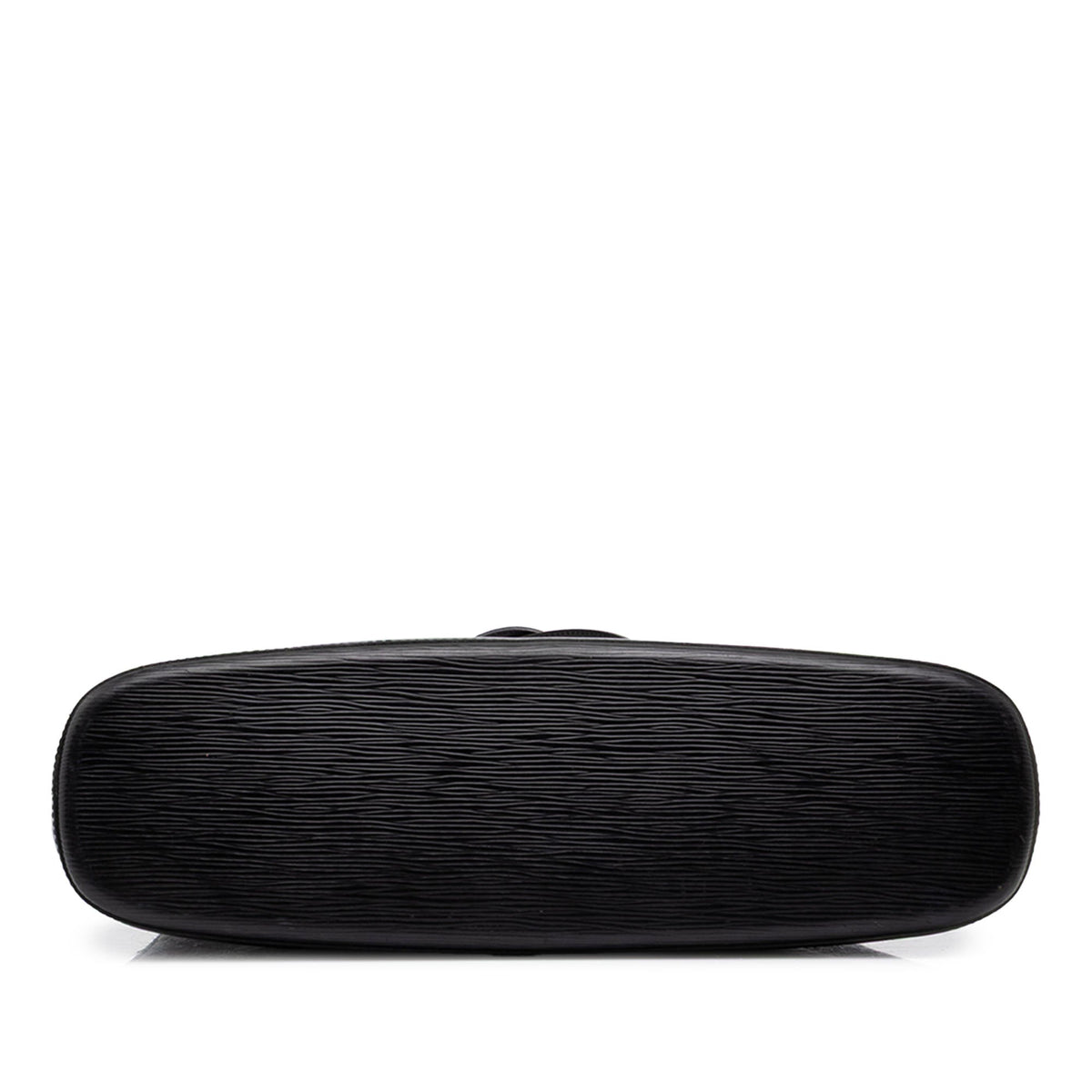 Louis Vuitton Epi Lussac — Black