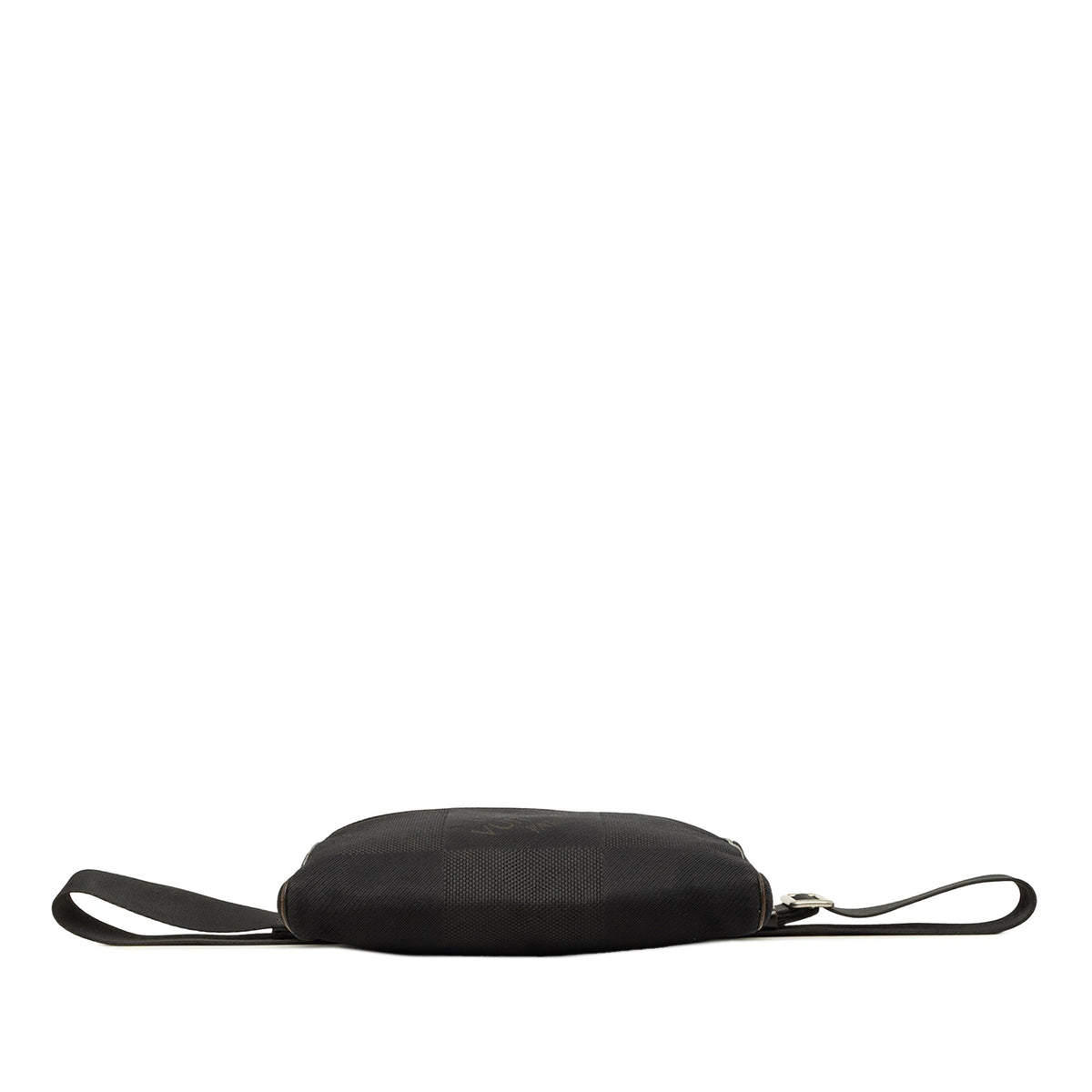 Louis Vuitton Damier Geant Acrobat — Black