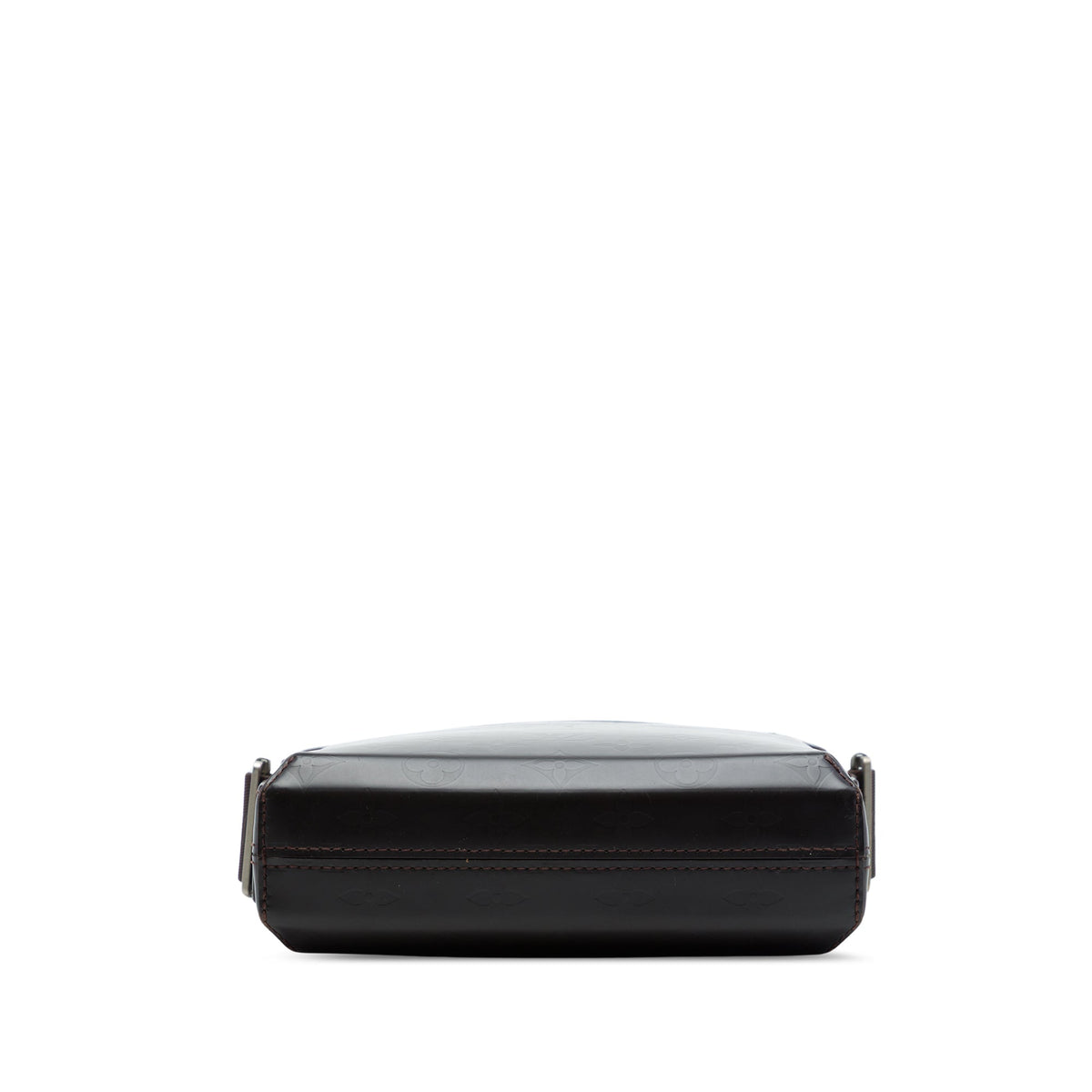 Louis Vuitton Monogram Glace Bobby