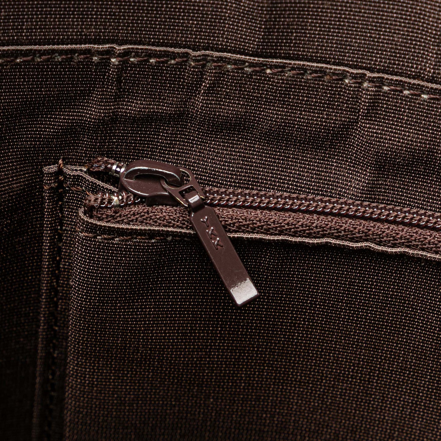 Burberry House Check Canvas Tote