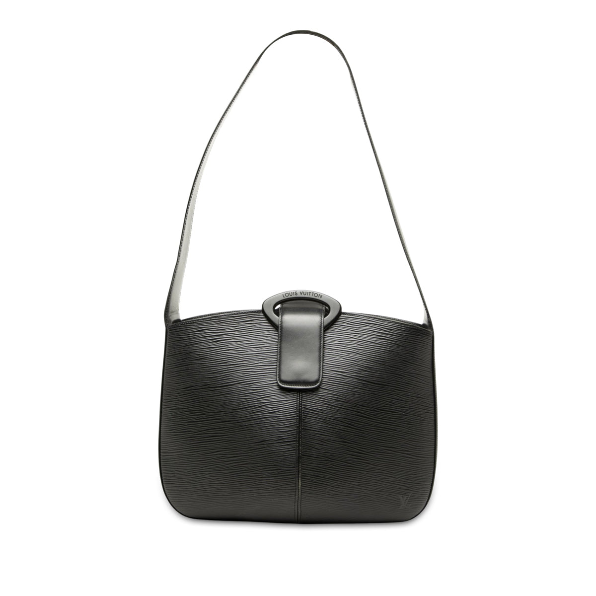 Louis Vuitton Epi Reverie