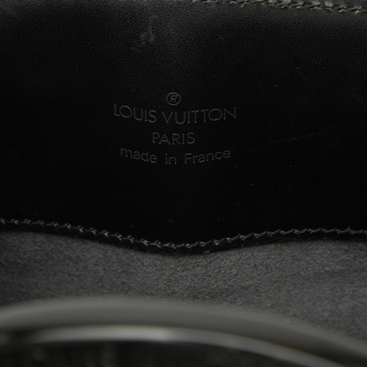 Louis Vuitton Epi Reverie