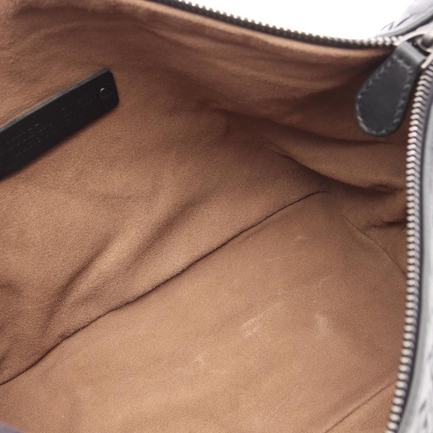Bottega Veneta Intrecciato Handbag