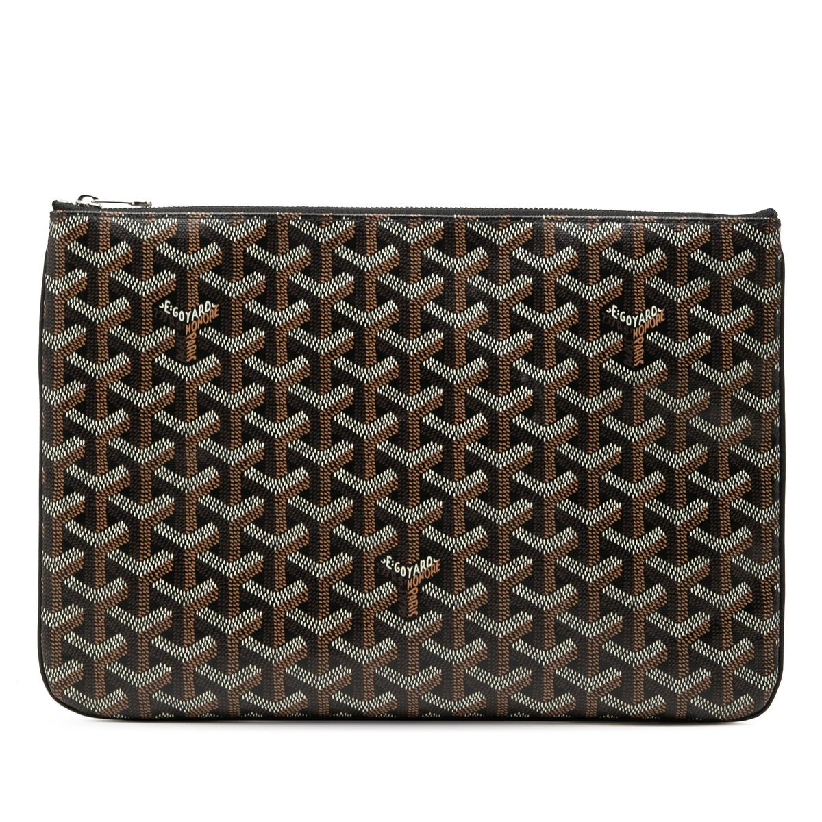 Goyard Goyardine Senat MM