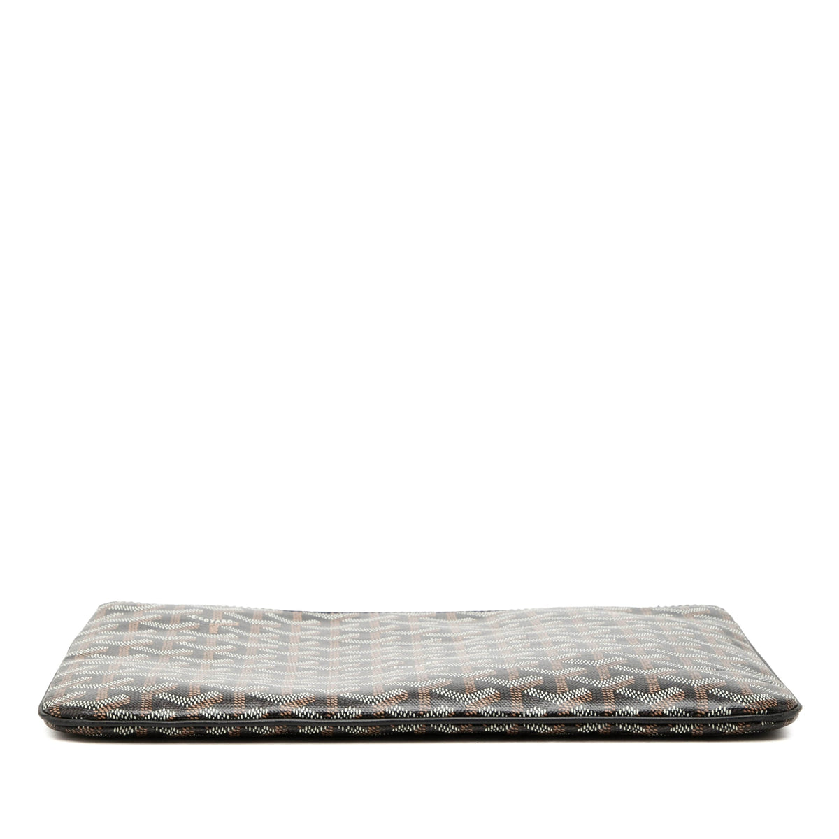 Goyard Goyardine Senat MM