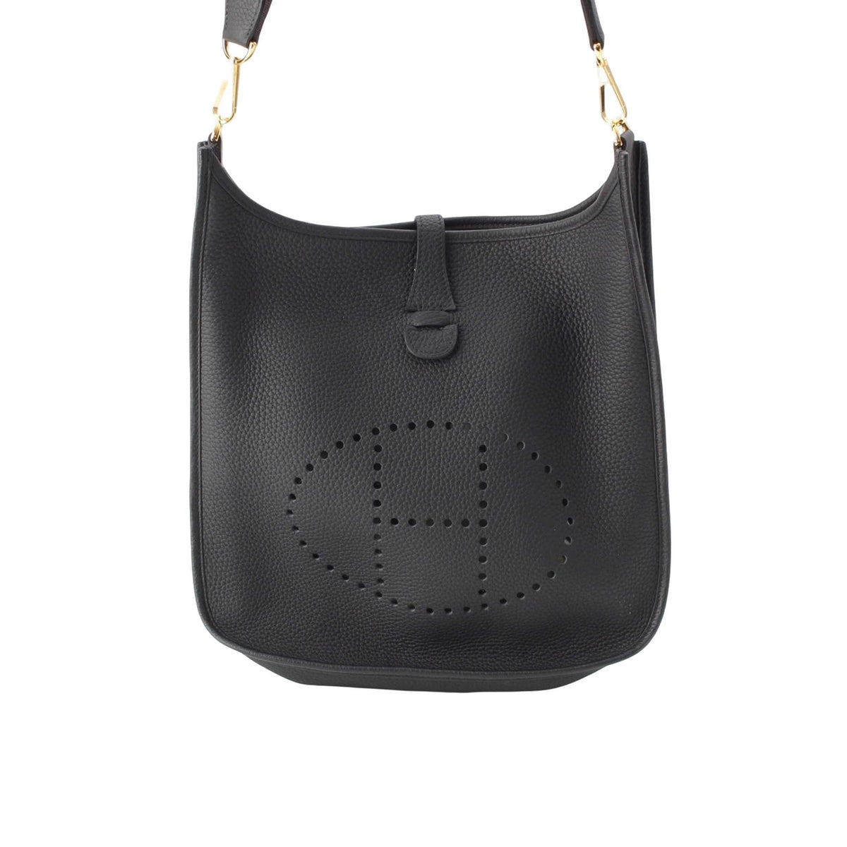 Hermès Clemence Evelyne III 29