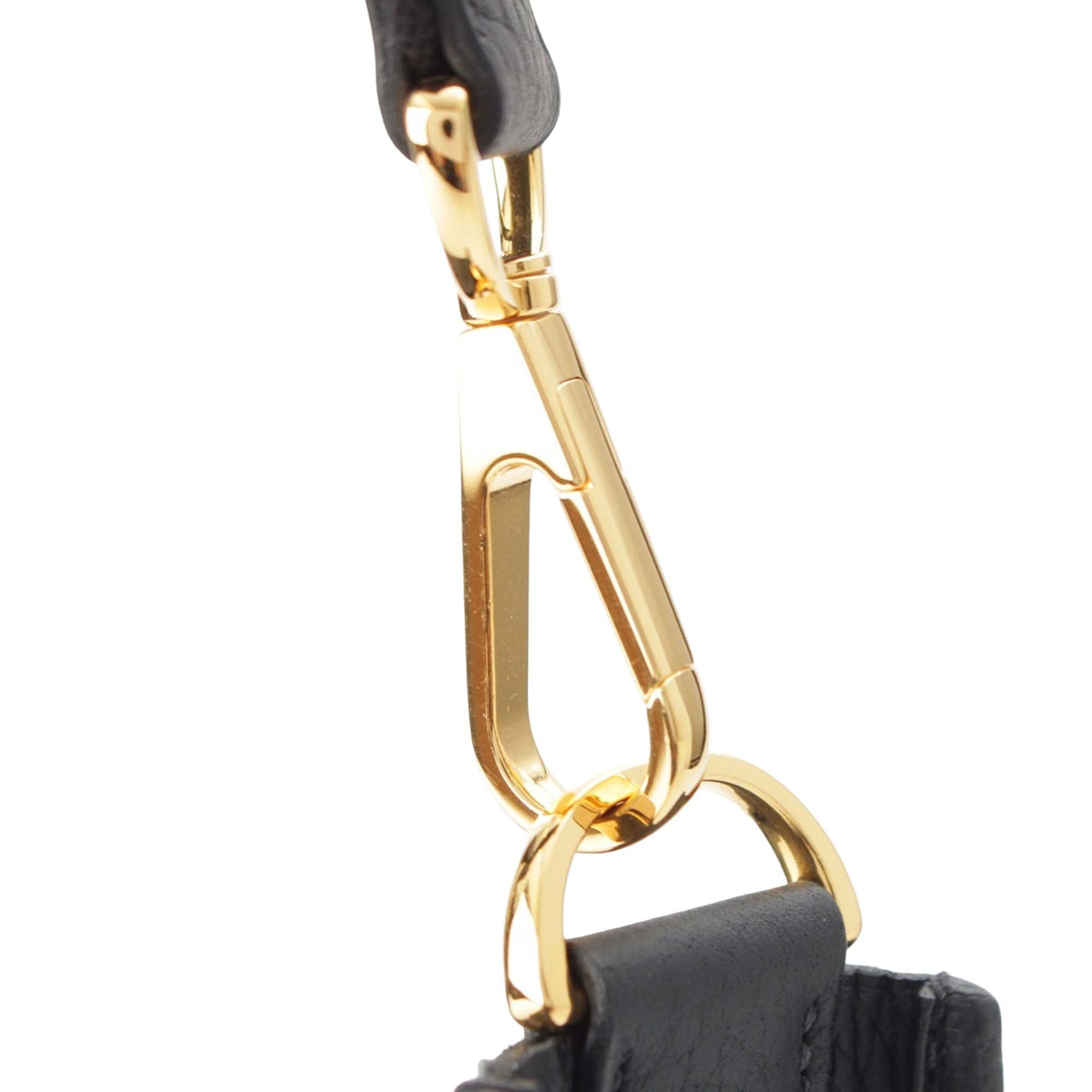 Hermès Clemence Evelyne III 29