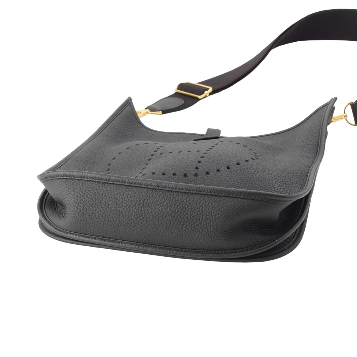 Hermès Clemence Evelyne III 29