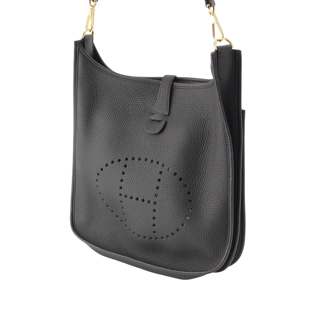 Hermès Clemence Evelyne III 29