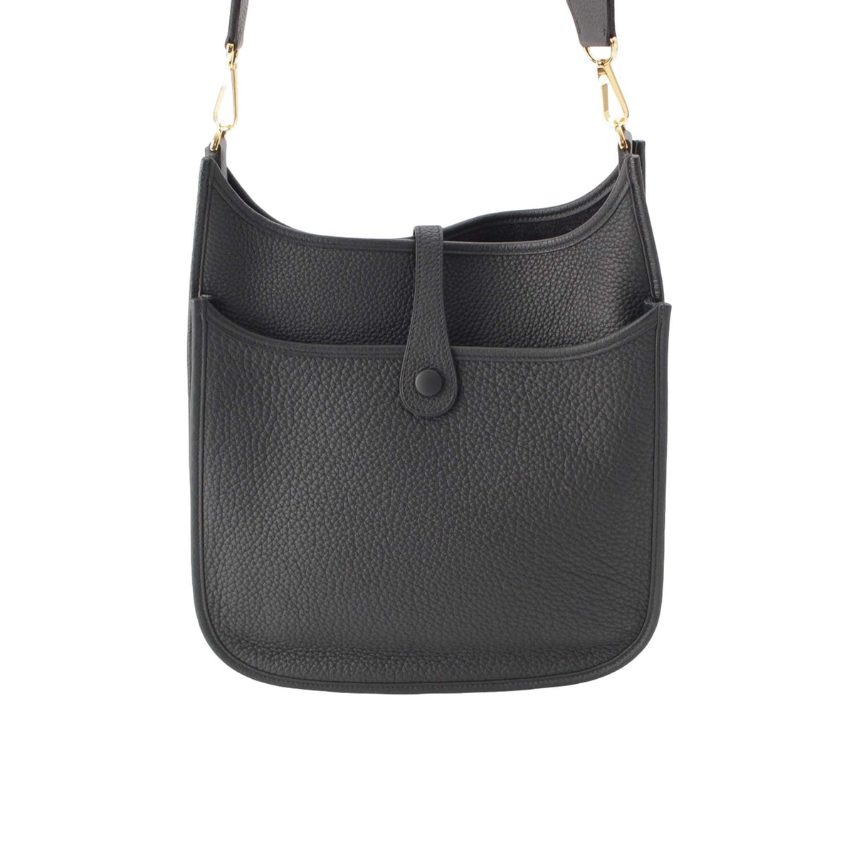 Hermès Clemence Evelyne III 29