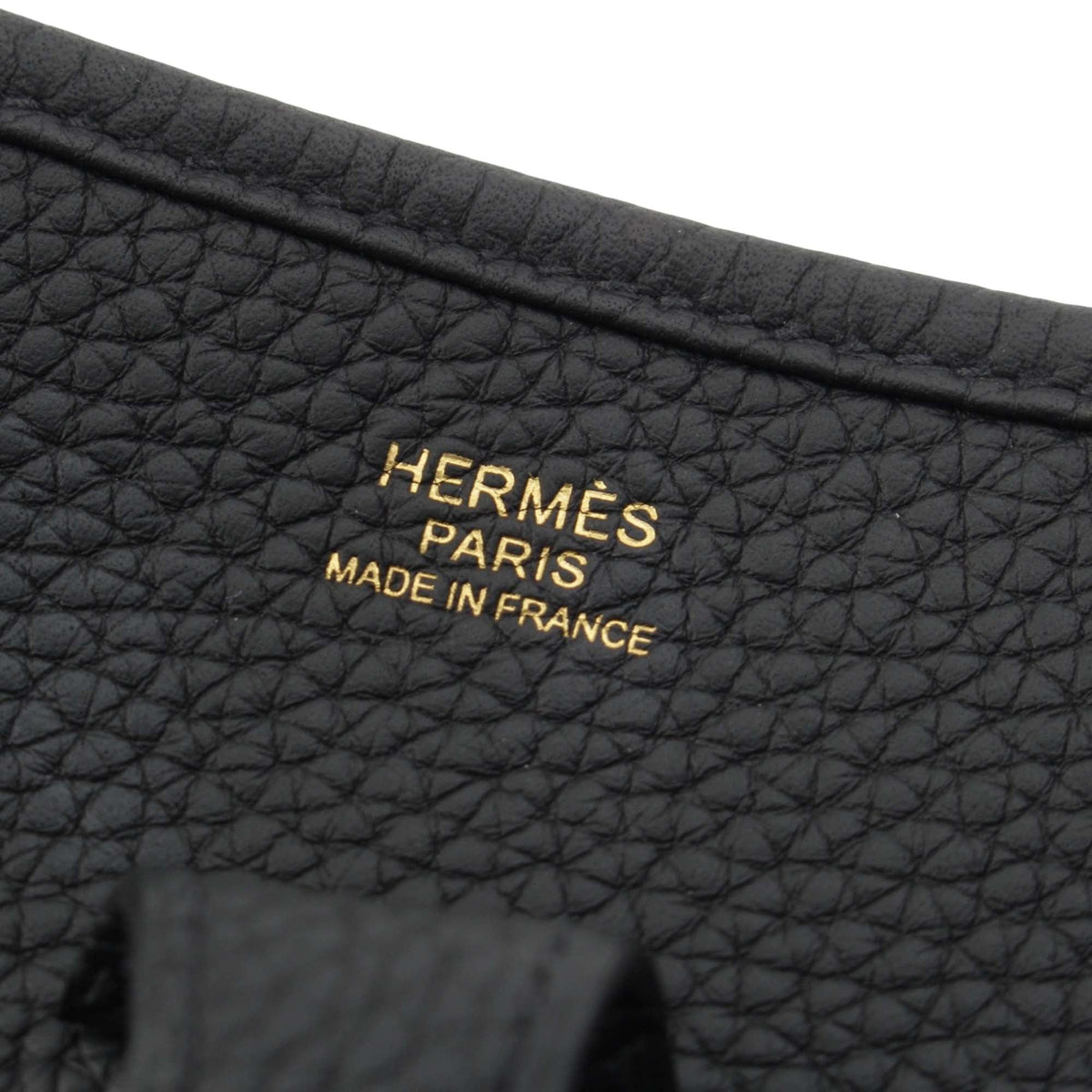 Hermès Clemence Evelyne III 29