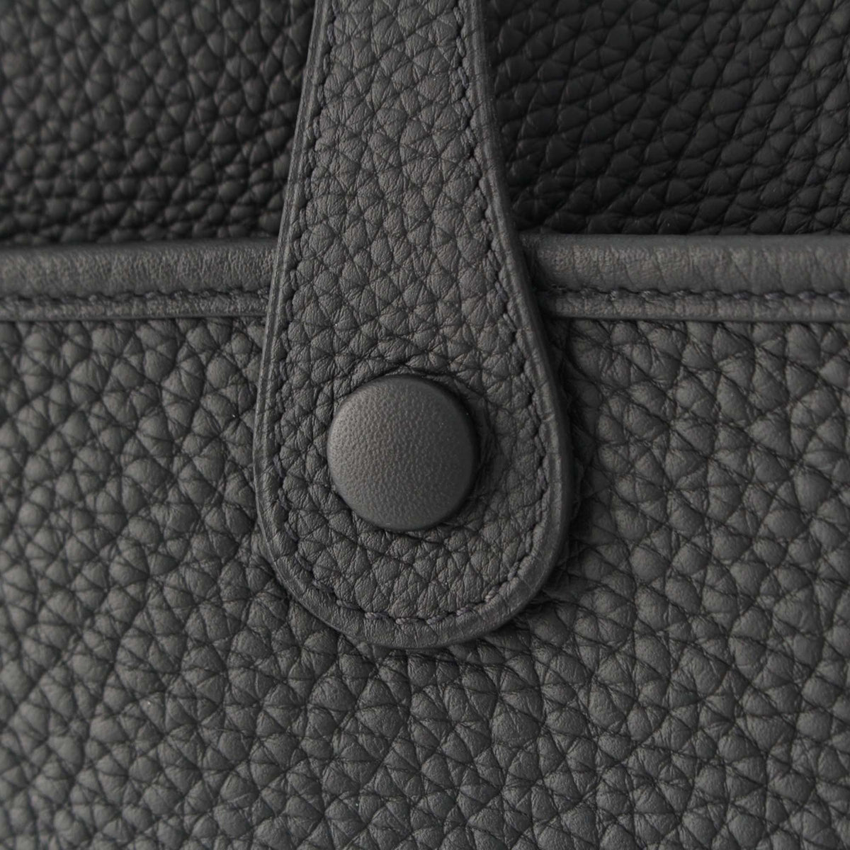 Hermès Clemence Evelyne III 29