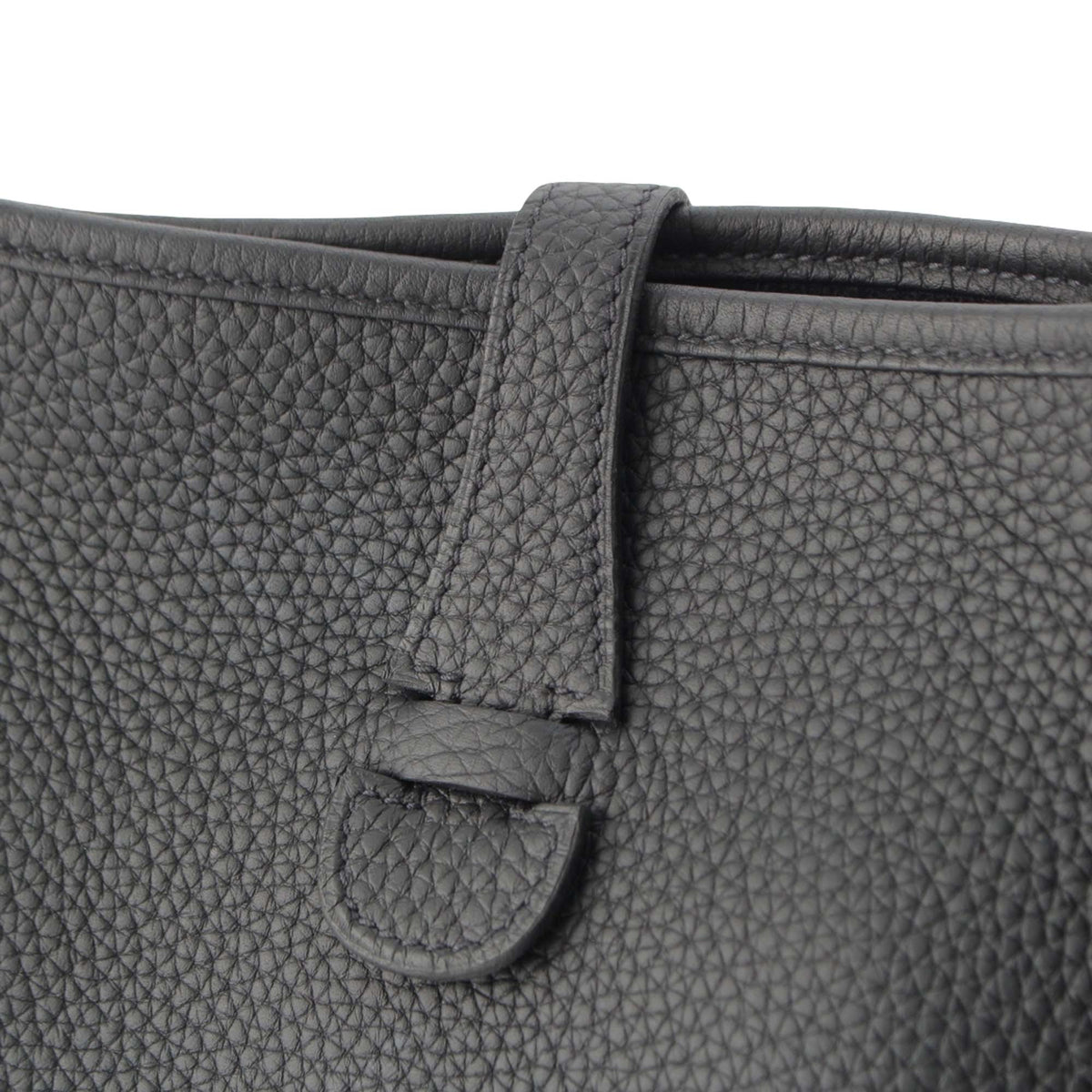 Hermès Clemence Evelyne III 29