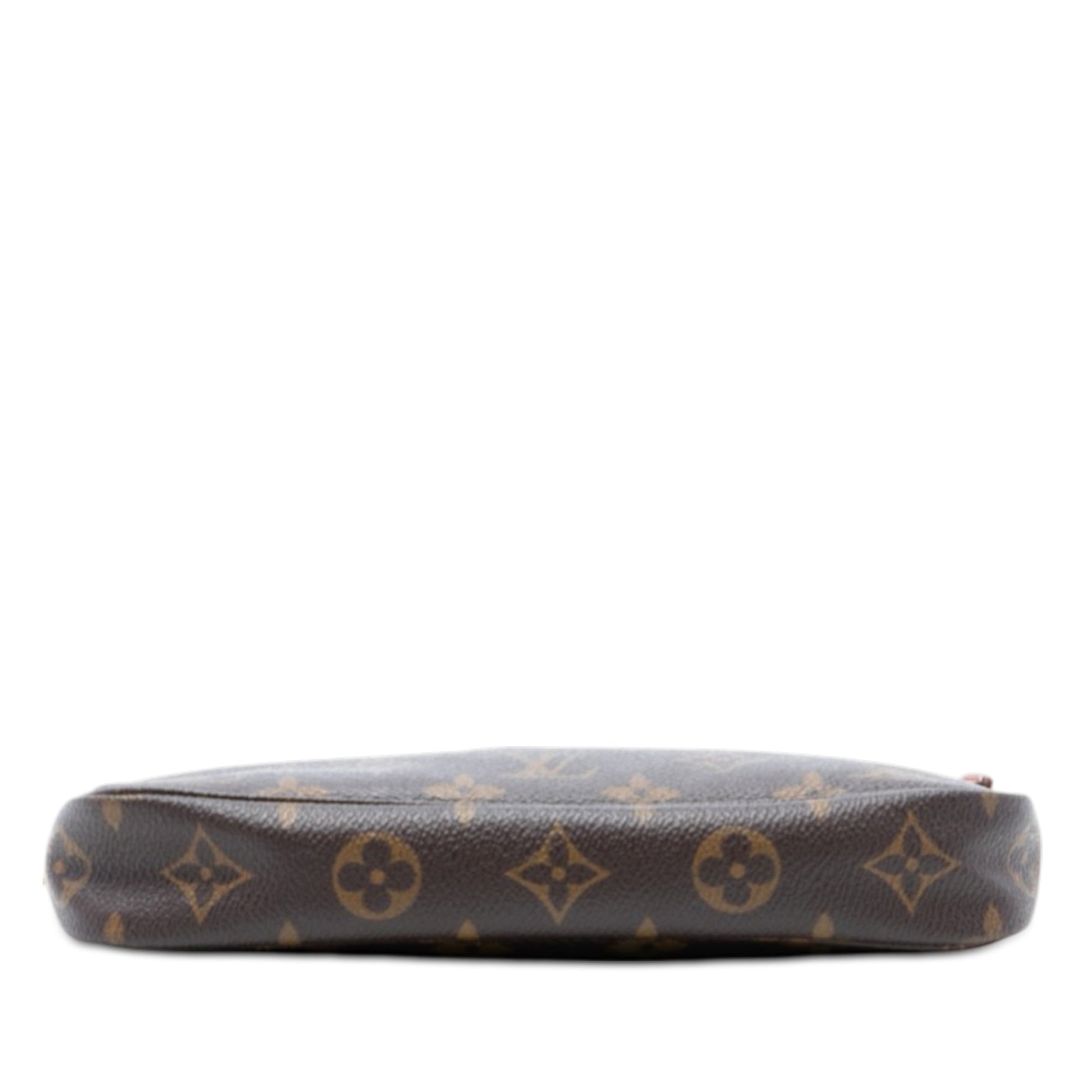 Louis Vuitton Monogram Pochette Accessoires
