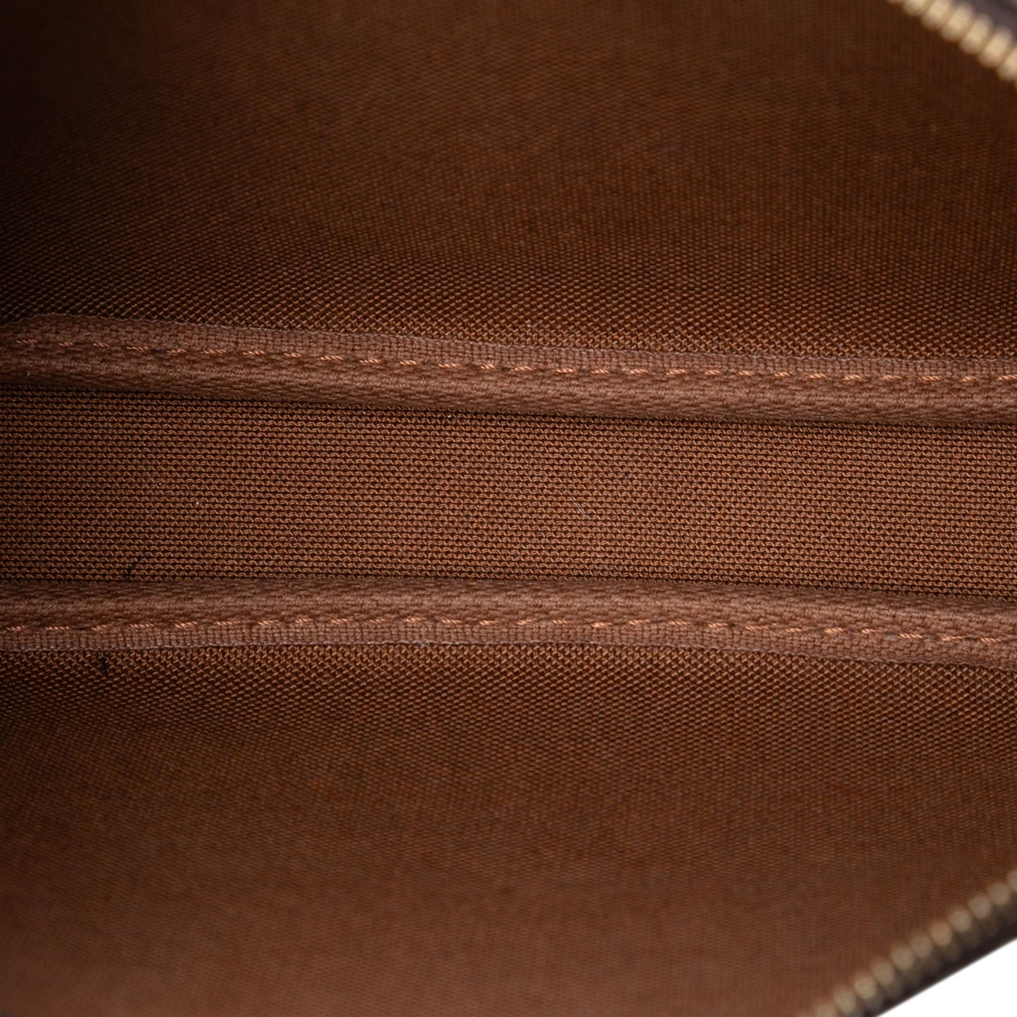Louis Vuitton Monogram Pochette Accessoires