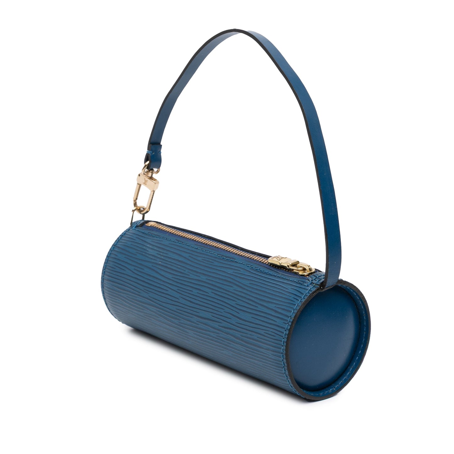 Louis Vuitton Epi Pochette Papillon