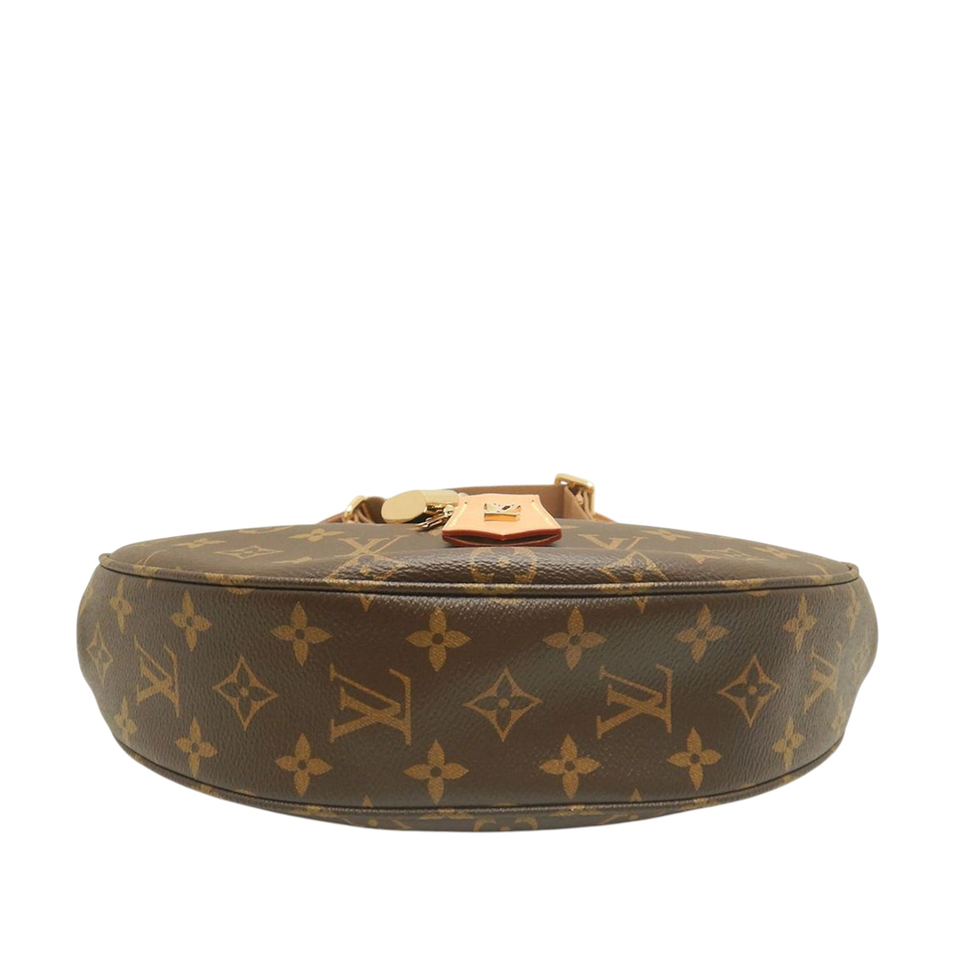 Louis Vuitton Monogram Looping