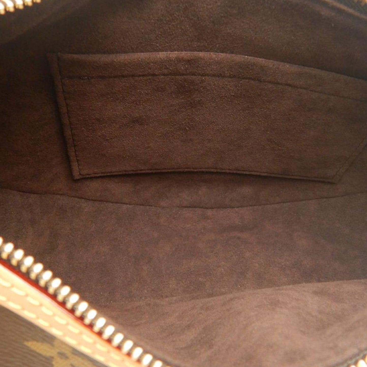 Louis Vuitton Monogram Looping