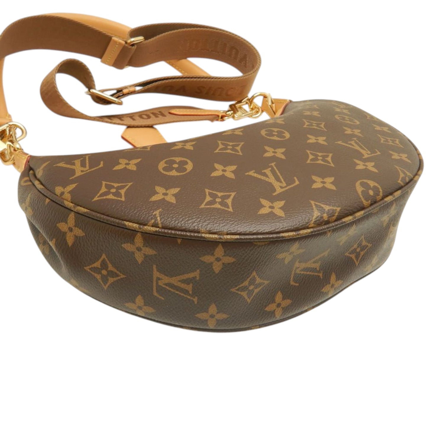Louis Vuitton Monogram Looping