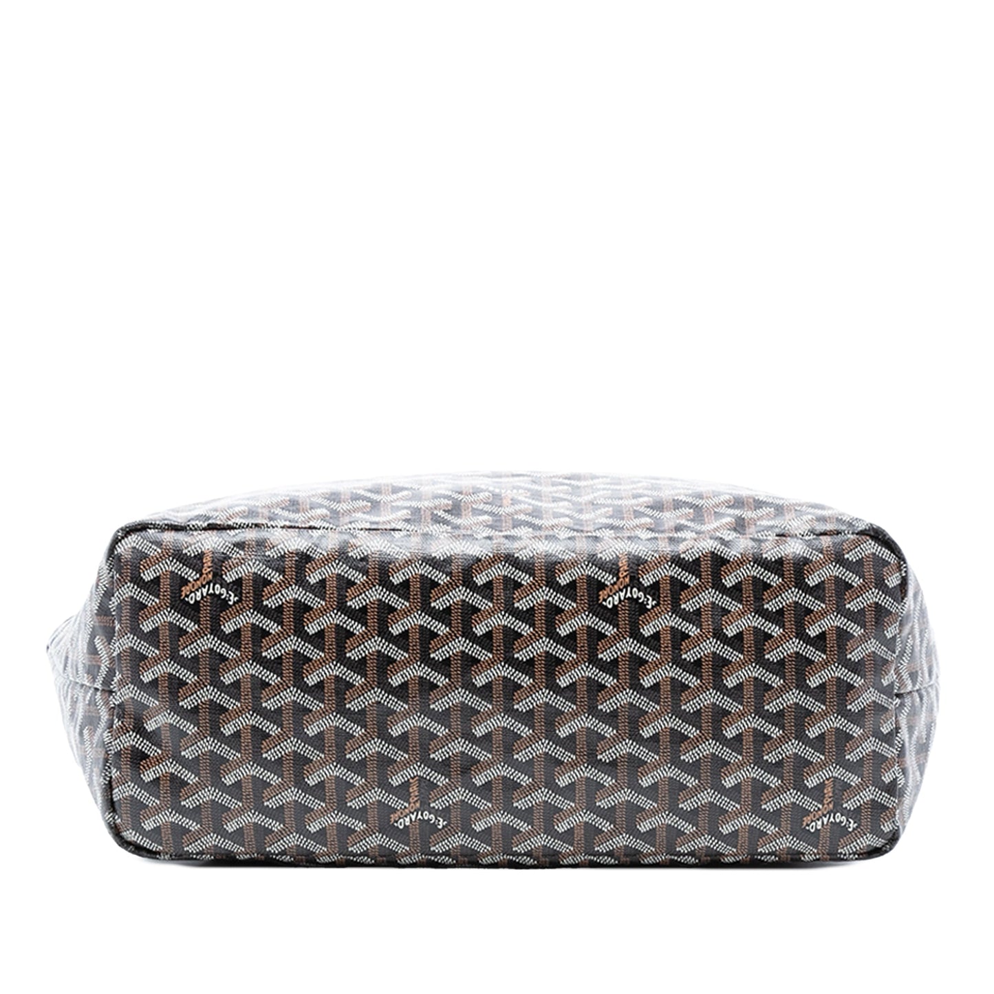Goyard Goyardine Saint Louis PM