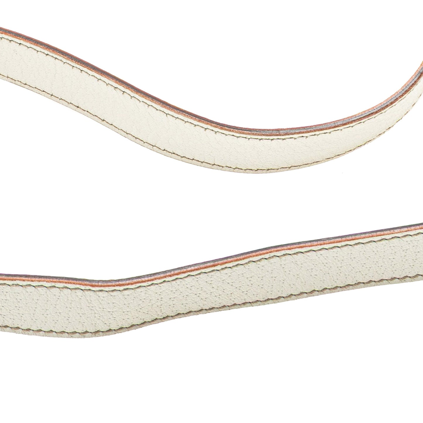 Gucci GG Supreme Web Crossbody