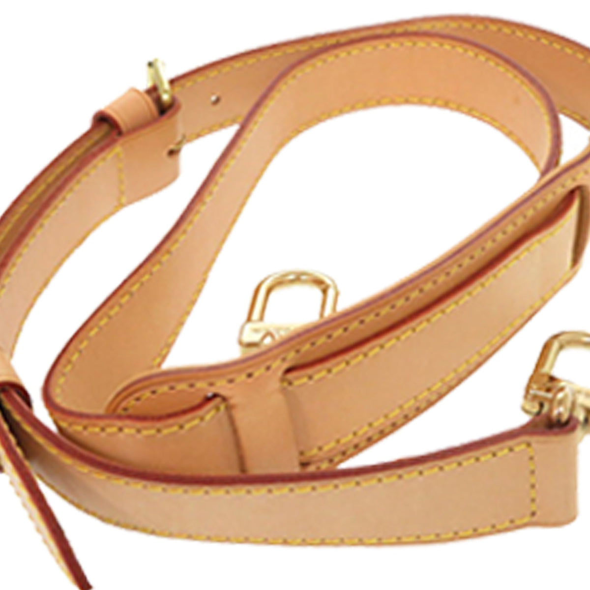 Louis Vuitton Monogram Keepall Bandouliere 60