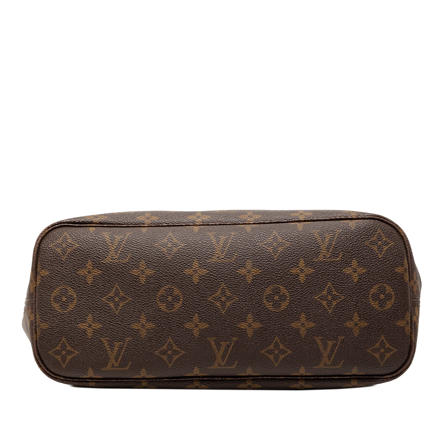 Louis Vuitton Monogram Neverfull PM